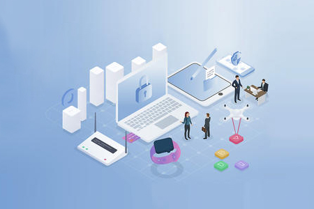 酒水商城小程序开发功能优势都有哪些?(图1) 酒水商城小程序开发功能优势都有哪些?(图1)